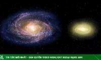 22 unexplained radio signals caught from 'stellar graveyard'