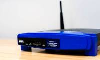 2.4GHz routers will be obsolete by 2025 – Why should you upgrade now?