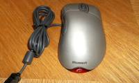 25 years ago today, Microsoft launched one of the most successful lines of computer mice