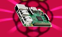 26 amazing applications of the Raspberry Pi mini-computer.