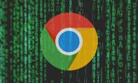 280 million people have installed malware-infected Chrome extensions