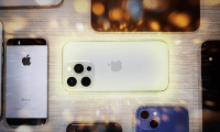 3 Apple Visual Intelligence Alternatives for Older iPhones