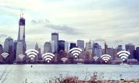 3 Apps to Find Free Wi-Fi Anywhere