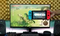 3 best Nintendo Switch emulators for Windows