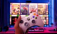 3 Best Methods to Play Xbox 360 Games on Windows PC