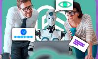 3 Chrome extensions that automatically detect AI content