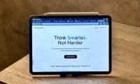 3 Chrome extensions that help NotebookLM work well with other tools