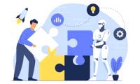 3 essential leadership skills in the AI ​​agent era.