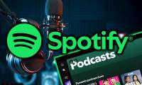 3 features users want Spotify to add to Podcasts