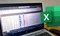 3 Formulas That Make Your Excel Spreadsheets Constantly Slow