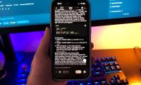 3 local LLMs that can run on a phone.