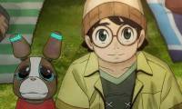 3 minutes of film made with AI technology makes Japanese anime industry scared
