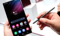 3 mistakes that can damage the Samsung S Pen