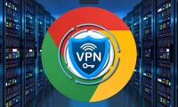 3 Most Trusted VPN Extensions for Chrome