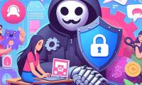 3 tips to improve privacy on Discord