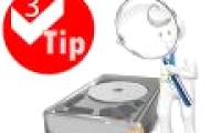 3 Ways to Check the Operating Status of Your Hard Drive Most Accurately