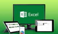3 Ways to Convert CSV to Excel Successfully