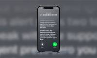 3 Ways to Turn Off Voicemail on iPhone