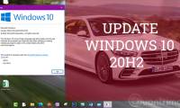 3 ways to update Windows 10 to the latest 2026 update