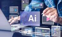 3 workplace trends influenced by AI in 2026