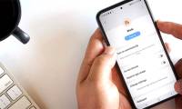4 Android features to help avoid distractions at work