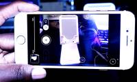 4 Best 3D Scanning Apps for iPhone