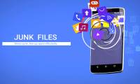 4 Best Android Cleaner Apps