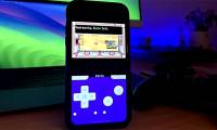 4 best Game Boy Advance emulators for iOS