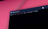 4 Extremely Useful 'Hidden' Linux Commands