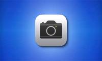 4 fastest ways to open camera on iPhone