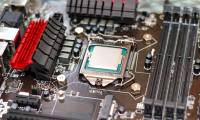4 Features That Help You Get the Most Out of Your Motherboard