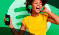 4 features turn Spotify into a new social networking platform