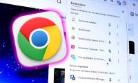 4 Google Chrome features that eliminate the need for extensions.