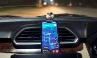 4 indispensable Google Maps gestures when driving