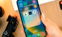 4 must-have photo editing applications on iPhone