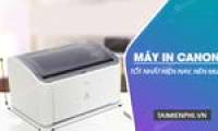 4 of the best Canon printers to buy right now.