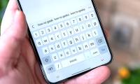 4 Open Source Android Keyboards That Can Replace Gboard