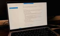 4 productivity tasks simplified thanks to local LLM.