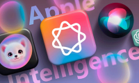 4 Reasons Apple Intelligence Isn't Impressive