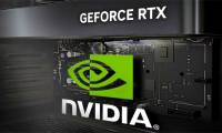 4 reasons to buy Nvidia's AI RTX PC