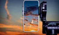 4 reasons to need a tripod to take photos on smartphones