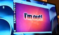 4 reasons why people stop using Ubuntu