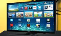 4 Reasons Why You Shouldn't Buy a Smart TV