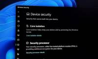 4 Windows Security Settings Hackers Hope You Don't Find