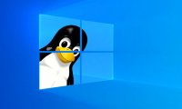 4 Signs You're Becoming a Linux Power User