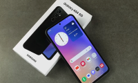 4 specifications to prioritize when buying a cheap phone