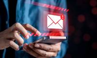 4 ways to block email tracking pixels