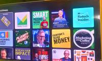 4 Ways to Listen to Podcasts on Smart TV