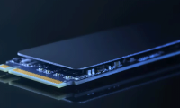 4 Ways to Test SSD Speed ​​and Performance