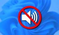 4 ways to turn off Windows 11 startup sound